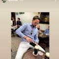 Profile picture rorylarmer.bsky.social