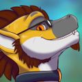 Profile picture aeronus.bsky.social