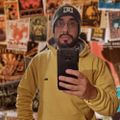 Profile picture romanmoschetti89.bsky.social