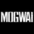 Profile picture mogwai.scot