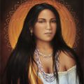 Profile picture dama2spirits.bsky.social