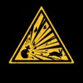 Profile picture 21x9.org