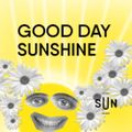 Profile picture gooddaysunshinesun.bsky.social