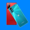 Profile picture andrelicious.bsky.social