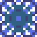 Profile picture prixt.bsky.social