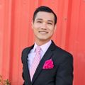 Profile picture tonytippen.bsky.social