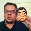 Profile picture w-sidwell.bsky.social