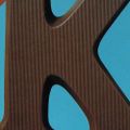 Profile picture khwdnl.bsky.social