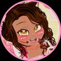 Profile picture kitkatsingsmeow.bsky.social