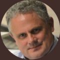 Profile picture philr.bsky.social