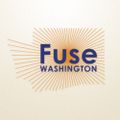 Profile picture fusewashington.org