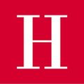 Profile picture holyroodmag.bsky.social