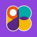 Profile picture forbabyssake.bsky.social