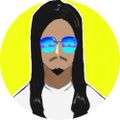 Profile picture kailellexd.bsky.social