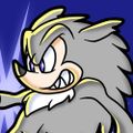 Profile picture naotoohshima.bsky.social