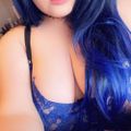 Profile picture kittynapkat.bsky.social