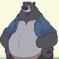 Profile picture badboy23445.bsky.social