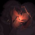 Profile picture baghswift.bsky.social
