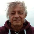 Profile picture naturgemaess.bsky.social