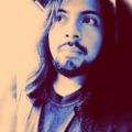 Profile picture walterspinoza.bsky.social