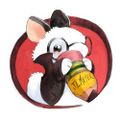 Profile picture jlmeyerart.bsky.social
