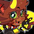 Profile picture komoroshi.bsky.social