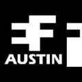 Profile picture effaustin.bsky.social