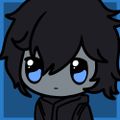 Profile picture banyalaplace.bsky.social