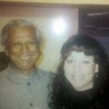 Profile picture jackilippman.bsky.social