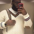 Profile picture shewent2jarrod.bsky.social