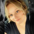 Profile picture stacie46.bsky.social