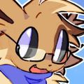 Profile picture nypex.bsky.social