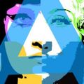 Profile picture antiquipop.bsky.social