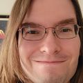Profile picture jusdberube.bsky.social