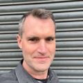Profile picture garrethhayes.bsky.social