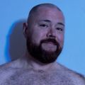 Profile picture rexs1gma.bsky.social