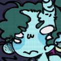 Profile picture eytamo0n.bsky.social