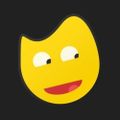 Profile picture problem.bsky.social