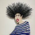 Profile picture carmzav.bsky.social