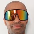 Profile picture blooray.bsky.social