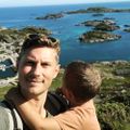 Profile picture atognetti.bsky.social