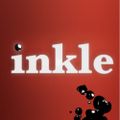 Profile picture inkle.co