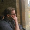 Profile picture eudempsey.bsky.social