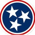 Profile picture unclemark.bsky.social