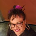 Profile picture rebeccammd.bsky.social