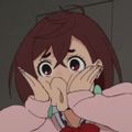 Profile picture yangbian.bsky.social