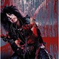 Profile picture motleycrueforever.bsky.social