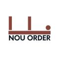 Profile picture nouorder.bsky.social
