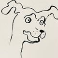 Profile picture dog-oil.bsky.social