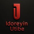 Profile picture idoreyinutibe.bsky.social
